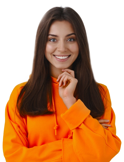 Ростелеком интернет-провайдер в&nbsp;хутор Гордюшкин (Белгородская область)