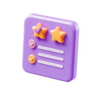 Проверьте подключение в&nbsp;хутор Гордюшкин (Белгородская область)